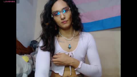 Aurora sanders ig Aurora 001x online show from June 3, 2026, 8:58 pm
