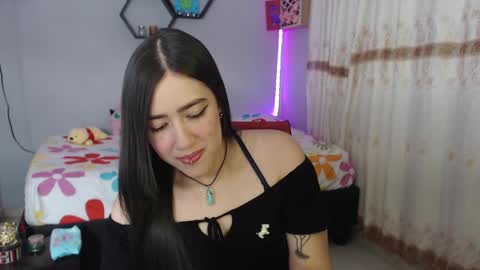 Aurora  online show from January 16, 2025, 3:56 am