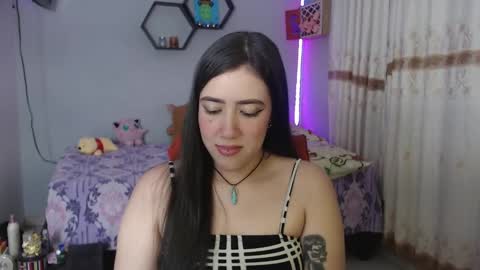 Aurora  online show from January 25, 2025, 7:49 am