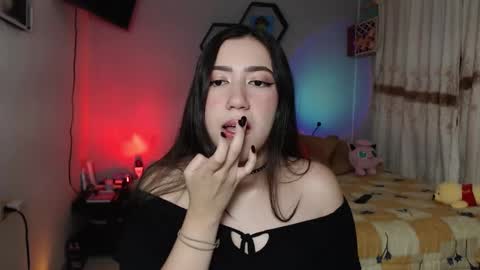 Aurora  online show from February 7, 2026, 6:06 am