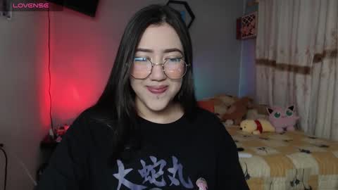 Aurora  online show from February 16, 2026, 1:02 am