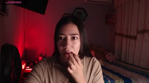 Aurora  online show from June 13, 2026, 9:46 pm
