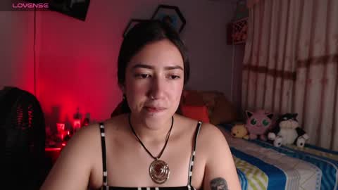 Aurora  online show from July 2, 2026, 12:43 am