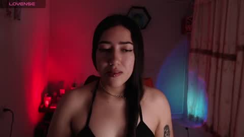 Aurora  online show from July 12, 2026, 11:40 pm