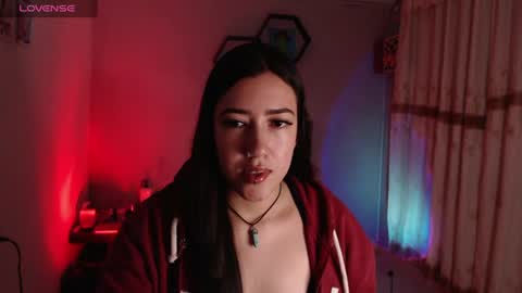 Aurora  online show from July 25, 2026, 11:08 am