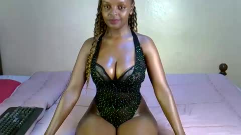 Snapshot of aurora_starr chatting on March 28, 2026, 9:58 pm Starr online show from March 28, 2026, 9:58 pm