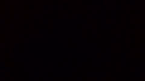 Snapshot of aurora_starr chatting on April 4, 2026, 8:28 pm Starr online show from April 4, 2026, 8:28 pm
