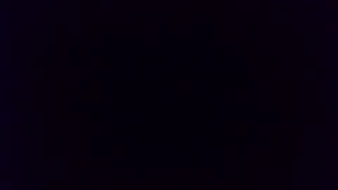 Snapshot of aurora_starr chatting on April 14, 2026, 6:58 pm Starr online show from April 14, 2026, 6:58 pm