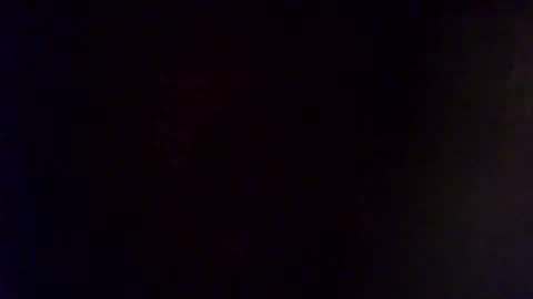 Snapshot of aurora_starr chatting on April 15, 2026, 8:20 pm Starr online show from April 15, 2026, 8:20 pm