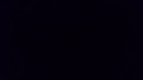 Snapshot of aurora_starr chatting on April 27, 2026, 7:34 pm Starr online show from April 27, 2026, 7:34 pm