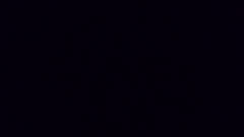 Snapshot of aurora_starr chatting on April 28, 2026, 7:08 pm Starr online show from April 28, 2026, 7:08 pm