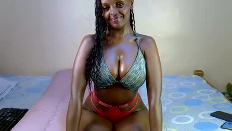 Snapshot of aurora_starr chatting on May 5, 2026, 6:10 am Starr online show from May 5, 2026, 6:10 am