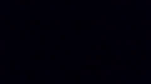 Snapshot of aurora_starr chatting on May 11, 2026, 7:00 pm Starr online show from May 11, 2026, 7:00 pm
