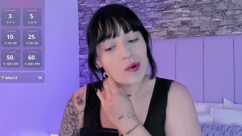 Madison online show from December 5, 2024, 11:27 am