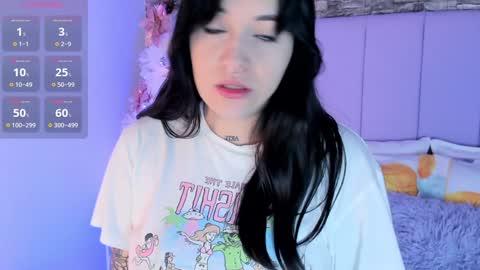 Madison online show from December 28, 2024, 11:19 am