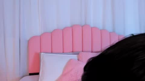 Madison online show from September 18, 2025, 12:34 am