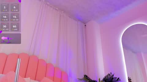 Madison online show from September 27, 2025, 12:59 am