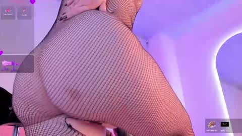 Madison online show from October 1, 2025, 12:16 am