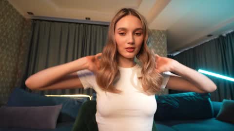 Aurora online show from January 28, 2025, 6:16 am