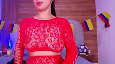 auroraa_miller online show from July 11, 2026, 3:09 am
