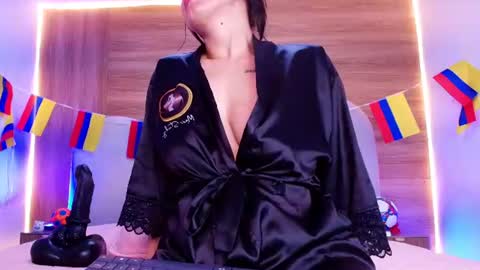 auroraa_miller online show from July 13, 2026, 3:09 am