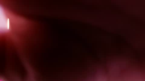 auroraa_miller online show from July 28, 2026, 3:02 am