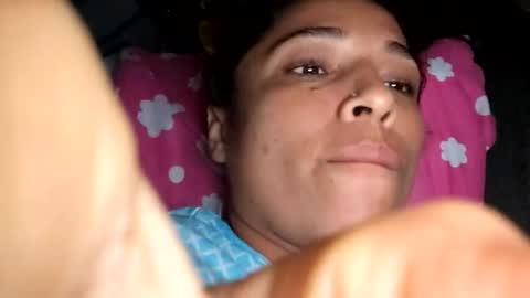 auroraangels1 online show from April 19, 2026, 10:47 am