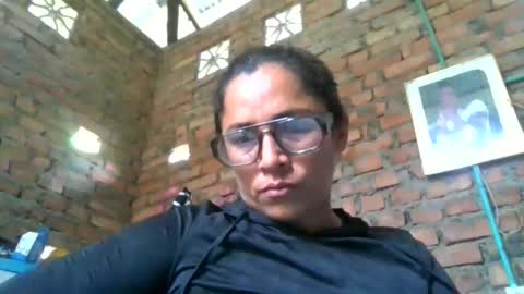 auroraangels1 online show from April 25, 2026, 7:22 pm