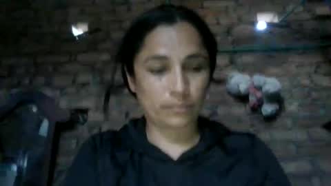 auroraangels1 online show from April 26, 2026, 10:51 pm