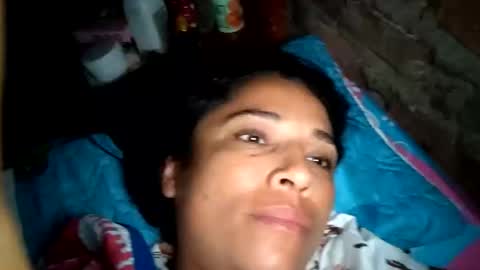 Snapshot of auroraangels1 chatting on April 29, 2026, 9:35 am auroraangels1 online show from April 29, 2026, 9:35 am