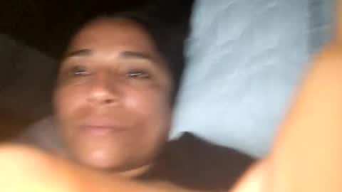 Snapshot of auroraangels1 chatting on May 2, 2026, 1:54 am auroraangels1 online show from May 2, 2026, 1:54 am