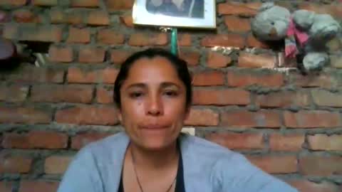 Snapshot of auroraangels1 chatting on May 6, 2026, 11:59 am auroraangels1 online show from May 6, 2026, 11:59 am