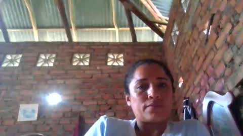 Snapshot of auroraangels1 chatting on May 11, 2026, 12:22 pm auroraangels1 online show from May 11, 2026, 12:22 pm