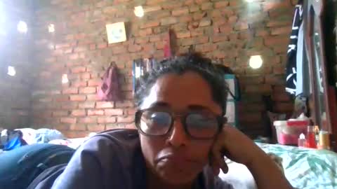 Snapshot of auroraangels1 chatting on May 12, 2026, 7:00 pm auroraangels1 online show from May 12, 2026, 7:00 pm
