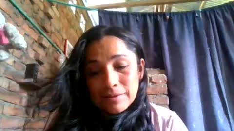 Snapshot of auroraangels1 chatting on May 13, 2026, 2:14 pm auroraangels1 online show from May 13, 2026, 2:14 pm