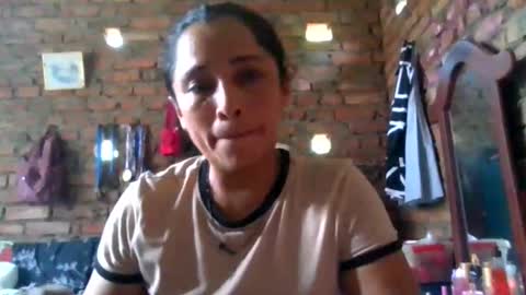 Snapshot of auroraangels1 chatting on May 16, 2026, 12:48 pm auroraangels1 online show from May 16, 2026, 12:48 pm