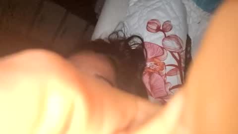 Snapshot of auroraangels1 chatting on May 24, 2026, 2:49 am auroraangels1 online show from May 24, 2026, 2:49 am