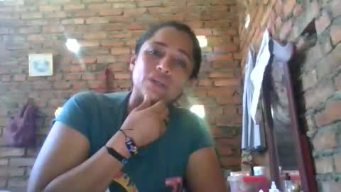 Snapshot of auroraangels1 chatting on June 1, 2026, 5:03 pm auroraangels1 online show from June 1, 2026, 5:03 pm