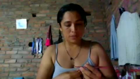 auroraangels1 online show from June 26, 2026, 12:48 am