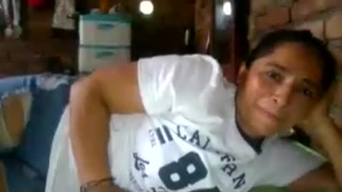 auroraangels1 online show from July 12, 2026, 1:57 pm