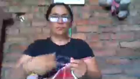 auroraangels1 online show from July 22, 2026, 7:05 pm