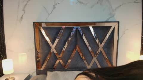 Snapshot of auroradiaz_ chatting on April 3, 2026, 11:41 am Aurora Diaz online show from April 3, 2026, 11:41 am