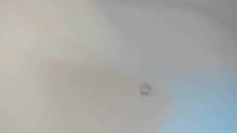 ...  ... online show from January 14, 2025, 11:58 pm