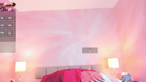 Snapshot of aurorafiore chatting on January 15, 2025, 1:56 am Aurora online show from January 15, 2025, 1:56 am