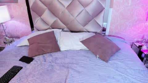 Snapshot of aurorafiore chatting on January 28, 2025, 8:04 pm Aurora online show from January 28, 2025, 8:04 pm