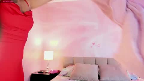 Snapshot of aurorafiore chatting on January 31, 2025, 7:51 pm Aurora online show from January 31, 2025, 7:51 pm