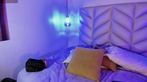 Snapshot of aurorafiore chatting on February 28, 2025, 12:54 am Aurora online show from February 28, 2025, 12:54 am