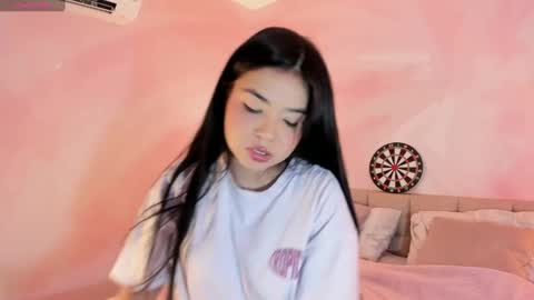 Snapshot of aurorafiore chatting on March 5, 2025, 7:38 pm Aurora online show from March 5, 2025, 7:38 pm