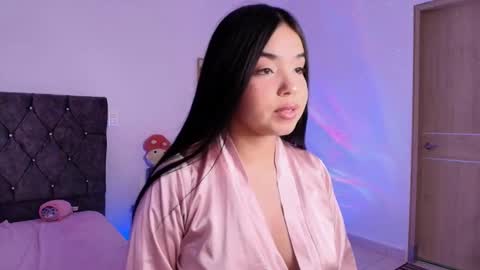 Snapshot of aurorafiore chatting on September 22, 2025, 2:13 am Aurora online show from September 22, 2025, 2:13 am