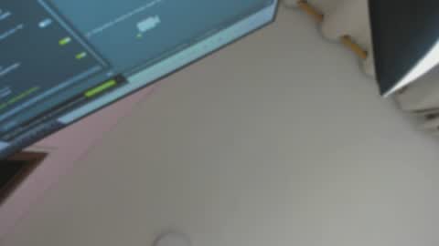 Snapshot of auroraflowers_ chatting on July 16, 2026, 7:09 pm Aurora online show from July 16, 2026, 7:09 pm